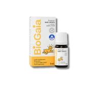 Biogaia Pharax Kids Probiotic drops with Vitamin D 5ml