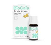 BioGaia Prodentis Drops 5 ml