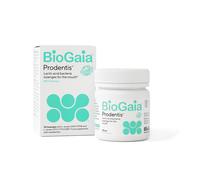 Biogaia Prodentis Mint 30 Lozenges