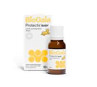 Biogaia Protectis Baby Drops 10ml 10 ml