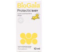 BioGaia Protectis Baby Drops 10ml