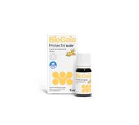 Biogaia Protectis Baby Drops 5ml 5 ml