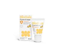 Biogaia Protectis Baby Drops Vitamin D3 10 mcg 10ml 10 ml