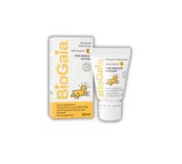 BIOGAIA Protectis Probiotic Drops with Vitamin D3 10ml Suitable for Newborn Babies,Balance Baby's Gut Flora and Support Immune System. Contains