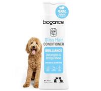 Biogance Gliss Hair Conditioner, 250 ml