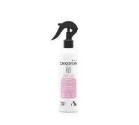 Biogance Nutri Liss Cat Spray 250 ml