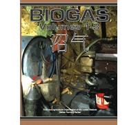 Biogas: Classroom Edition: 1-3 (Better Farming)