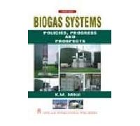 Biogas Systems: Policies, Progress and Prospects