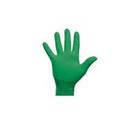 Biogel 60960 Eclipse Indicator Gloves, Surgeons Latex Powder Free UnderGlove, Steri Lepairs, Size 6.0 (Pack of 50)