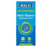 Bioglan balance ultimate flora 30 capsules