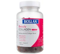 Bioglan - Beauty Collagen Gummies x 60 for Women