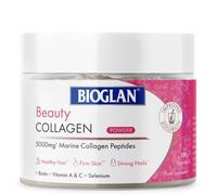 Bioglan - Beauty Collagen Powder 151g for Women