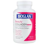 Bioglan - Beauty Collagen Tablets x 90 for Women