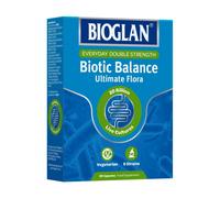 Bioglan Gastrohealth 30 Capsules
