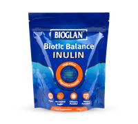 Bioglan Biotic Balance Inulin Powder 250g
