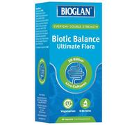Bioglan Gastrohealth 30 Capsules