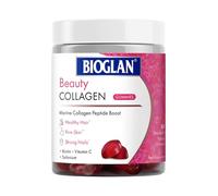 Bioglan - Beauty Collagen Gummies x 60 for Women