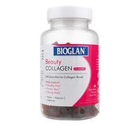 Bioglan - Beauty Collagen Gummies x 60 for Women