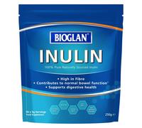 Bioglan Inulin Powder - 250g