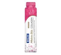 Bioglan Mature Skin Collagen Liquid Sachets 10 x 25ml 250 ml