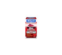 Bioglan Red Krill Oil 1000mg Max Strength 30 Capsules