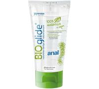 Bioglide Natural Anal Lubricant 80 ML. Joydivision