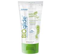 bio underwear lubricant sexual vaginal anal gel for men and women 150ml