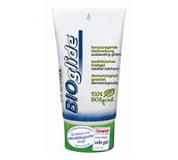 Bioglide Vegan Lube 40ml