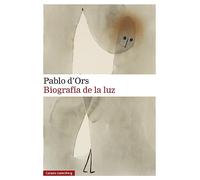 Biografa de la Luz, La: Una Lectura Mistica Del Evangelico