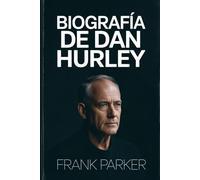 BIOGRAFÍA DE DAN HURLEY: Desde las raíces en el parquet hasta la gloria en el campeonato: la vida, el camino y el legado de un entrenador incansable