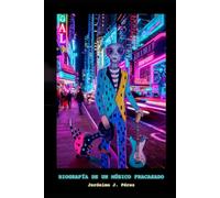 Biografía de un músico fracasado