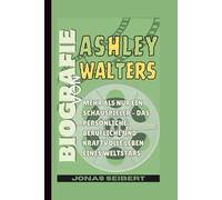 Biografie von Ashley Walters: Mehr als nur ein Schauspieler - Das persönliche, berufliche und kraftvolle Leben eines Weltstars