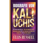 BIOGRAFIE VON KALI UCHIS: Die Stimme zweier Welten - Wie eine furchtlose Latina-Künstlerin im Jahr 2025 mit Leidenschaft und Kraft den globalen Pop, R&B und Soul eroberte