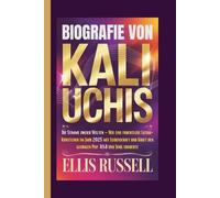 BIOGRAFIE VON KALI UCHIS: Die Stimme zweier Welten - Wie eine furchtlose Latina-Künstlerin im Jahr 2025 mit Leidenschaft und Kraft den globalen Pop, R&B und Soul eroberte