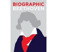 Biographic: Beethoven