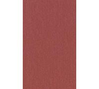 Proceedings of the British Academy, Volume 150 Biographical M... - 9780197264232