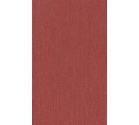 Proceedings of the British Academy, Volume 150 Biographical M... - 9780197264232