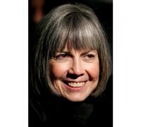 Biography: Anne Rice - Vampires Witches & Best [DVD] [2006] [Region 1] [US Import] [NTSC]