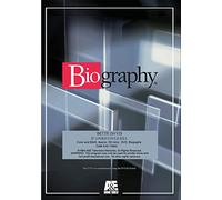 Biography: Bette Davis: If Looks Could Kill [DVD] [Region 1] [US Import] [NTSC]