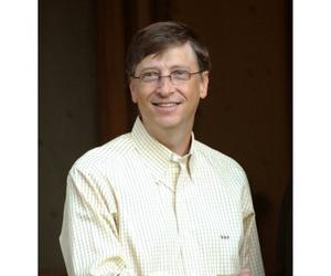 Biography: Bill Gates: Sultan of Software [DVD] [Region 1] [US Import] [NTSC]