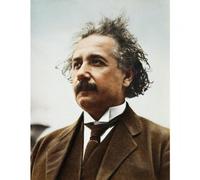 Biography - Biography: Albert Einstein [DVD] [Region 1] [US Import] [NTSC]