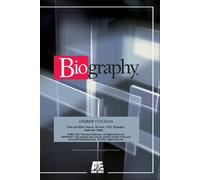 Biography - Biography - Andrew Cunanan [DVD] [Region 1] [US Import] [NTSC]
