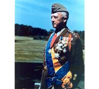 Biography - Biography - General George Patton: Genius for War [DVD] [Region 1] [US Import] [NTSC]