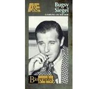 Biography - Bugsy Siegel