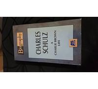 Biography - Charles Schulz