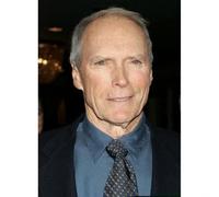 Biography: Clint Eastwood [DVD] [2005] [Region 1] [US Import] [NTSC]