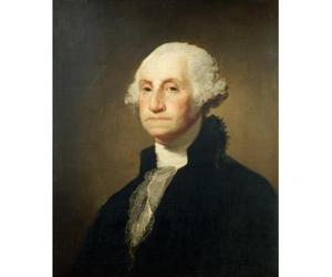 Biography: George Washington - Founding Father