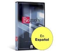 Biography: Gloria And Emilio Estefan: Made For Each Other [DVD] [Region 1] [US Import] [NTSC]