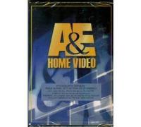 Biography: Henry VIII Scandals [DVD] [Region 1] [US Import] [NTSC]