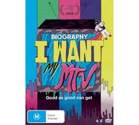 Biography: I Want My MTV